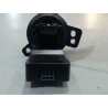 BOUTON DE DEMARRAGE SSANGYONG TIVOLI