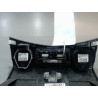 COMMANDE SIEGE CHAUFFANT SSANGYONG TIVOLI