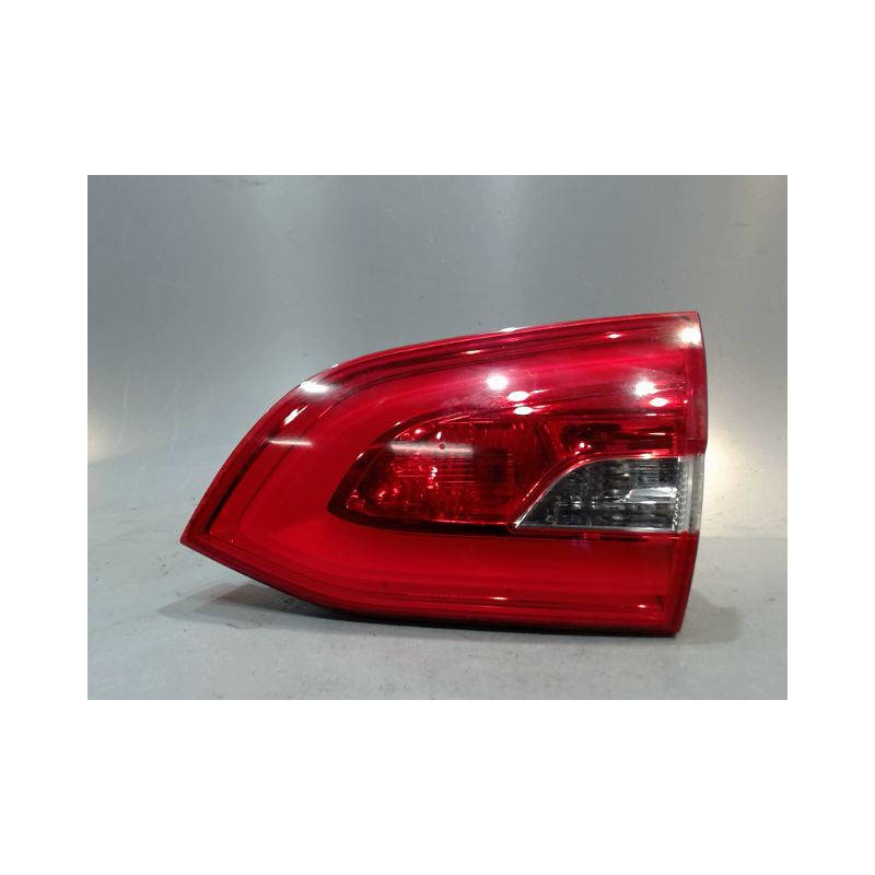 FEU ARRIERE INTERIEUR DROIT PEUGEOT 308