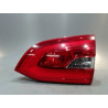 FEU ARRIERE INTERIEUR DROIT PEUGEOT 308
