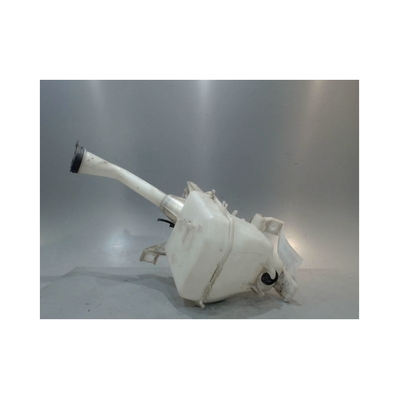 RESERVOIR LAVE-GLACE AVANT CHEVROLET SPARK
