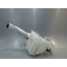 RESERVOIR LAVE-GLACE AVANT CHEVROLET SPARK
