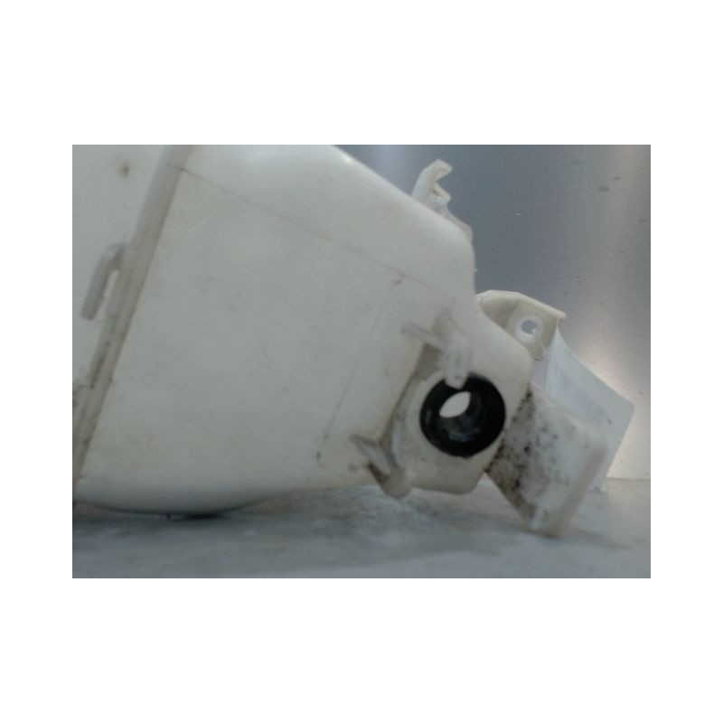 RESERVOIR LAVE-GLACE AVANT CHEVROLET SPARK