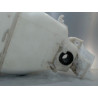 RESERVOIR LAVE-GLACE AVANT CHEVROLET SPARK