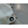 RESERVOIR LAVE-GLACE AVANT CHEVROLET SPARK