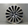 JANTE ALUMINIUM SEAT IBIZA