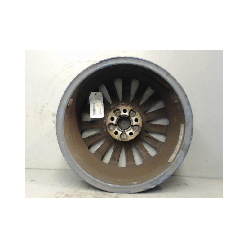JANTE ALUMINIUM SEAT IBIZA