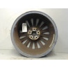 JANTE ALUMINIUM SEAT IBIZA