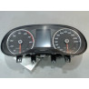 BLOC COMPTEURS SEAT IBIZA