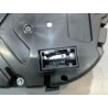 BLOC COMPTEURS SEAT IBIZA