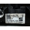 BLOC COMPTEURS SEAT IBIZA