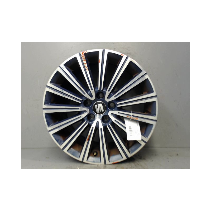 JANTE ALUMINIUM SEAT IBIZA