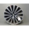 JANTE ALUMINIUM SEAT IBIZA
