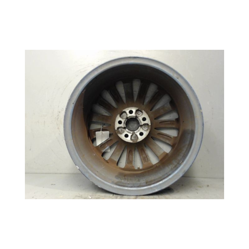 JANTE ALUMINIUM SEAT IBIZA