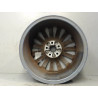 JANTE ALUMINIUM SEAT IBIZA
