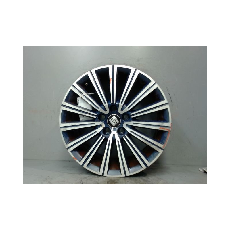 JANTE ALUMINIUM SEAT IBIZA
