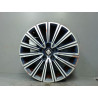 JANTE ALUMINIUM SEAT IBIZA