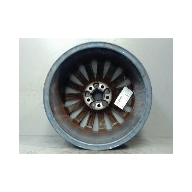 JANTE ALUMINIUM SEAT IBIZA