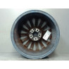 JANTE ALUMINIUM SEAT IBIZA