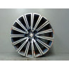 JANTE ALUMINIUM SEAT IBIZA