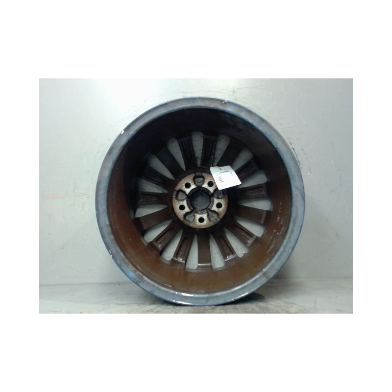 JANTE ALUMINIUM SEAT IBIZA