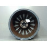 JANTE ALUMINIUM SEAT IBIZA
