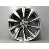 JANTE ALUMINIUM NISSAN QASHQAI