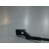 BRAS ESSUIE-GLACE AVANT GAUCHE AUDI A5
