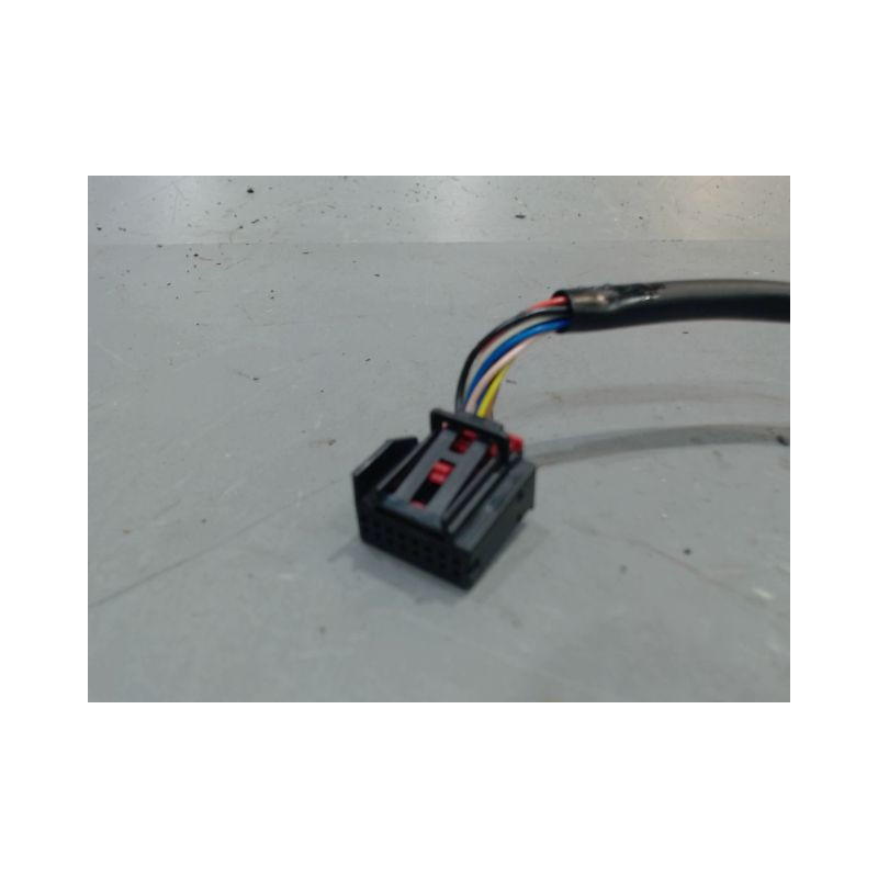 RETROVISEUR EXTERIEUR ELECTRIQUE GAUCHE AUDI A5