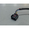 RETROVISEUR EXTERIEUR ELECTRIQUE GAUCHE AUDI A5