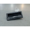 POIGNEE EXTERIEURE COFFRE AUDI A5