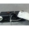 POIGNEE EXTERIEURE COFFRE AUDI A5