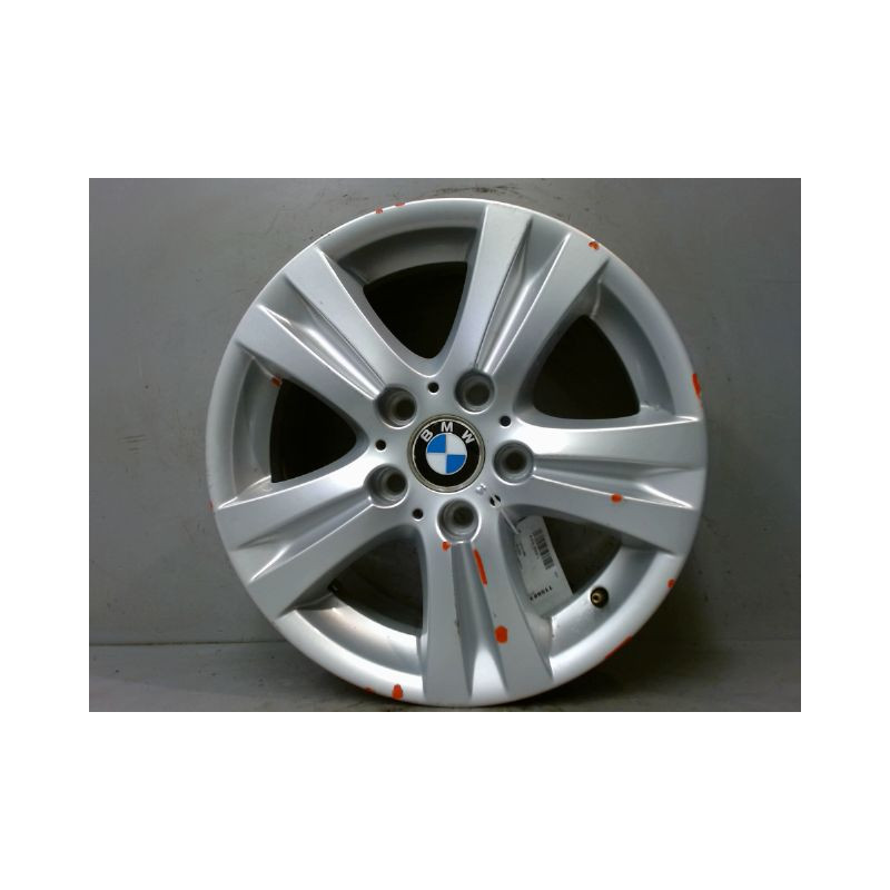 JANTE ALUMINIUM B.M.W. SERIE 3