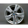 JANTE ALUMINIUM B.M.W. SERIE 3