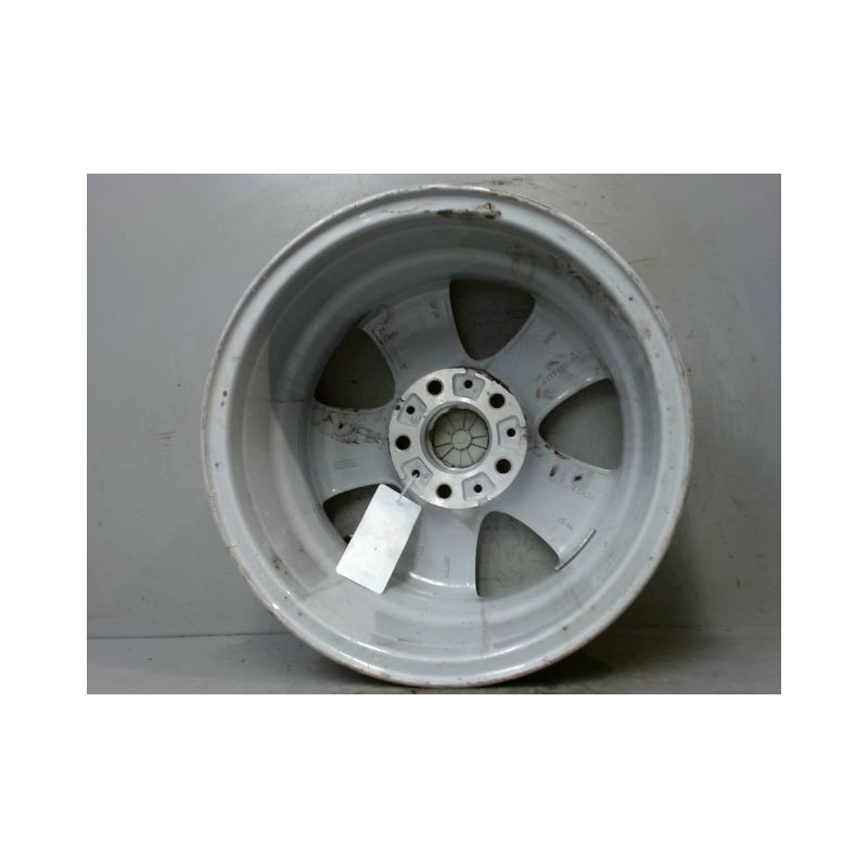 JANTE ALUMINIUM B.M.W. SERIE 3