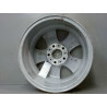 JANTE ALUMINIUM B.M.W. SERIE 3