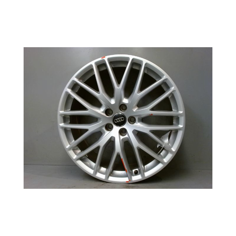 JANTE ALUMINIUM AUDI Q5