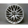 JANTE ALUMINIUM AUDI Q5