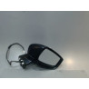 RETROVISEUR EXTERIEUR ELECTRIQUE DROIT NISSAN NOTE