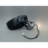 RETROVISEUR EXTERIEUR ELECTRIQUE DROIT NISSAN NOTE