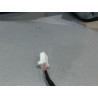 RETROVISEUR EXTERIEUR ELECTRIQUE DROIT NISSAN NOTE