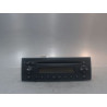 AUTORADIO PEUGEOT BOXER