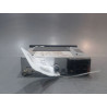 AUTORADIO PEUGEOT BOXER