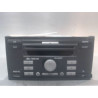 AUTORADIO FORD C-MAX