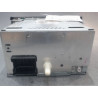 AUTORADIO FORD C-MAX