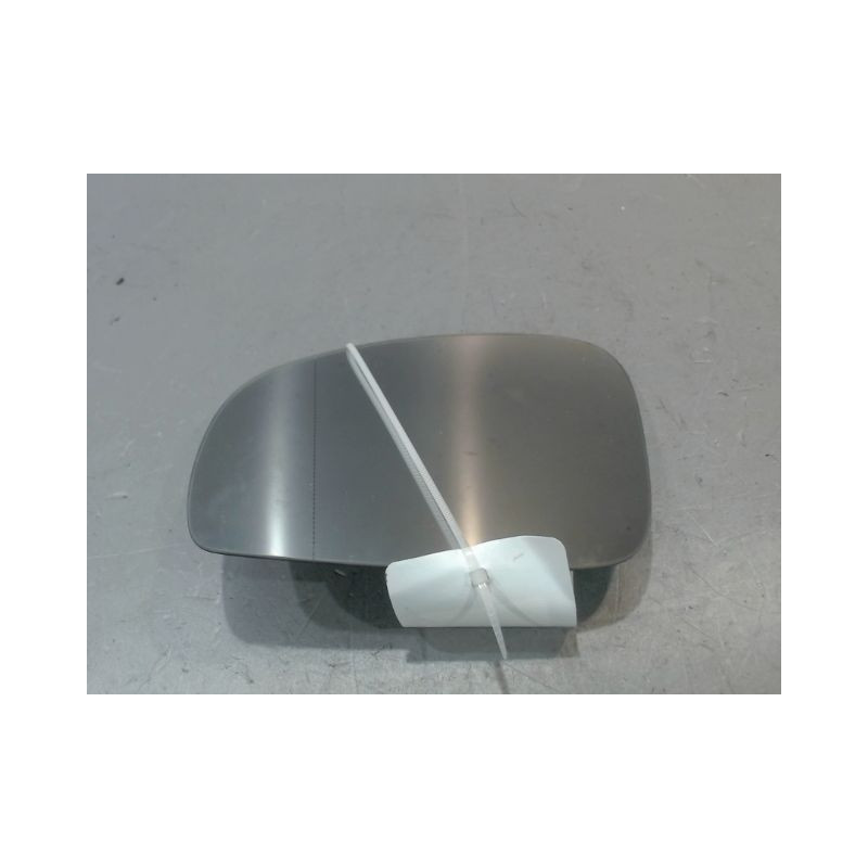 GLACE RETROVISEUR EXT G SKODA ROOMSTER