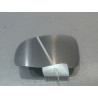 GLACE RETROVISEUR EXT G SKODA ROOMSTER