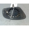 GLACE RETROVISEUR EXT G SKODA ROOMSTER
