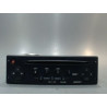 AUTORADIO RENAULT TWINGO