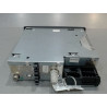 AUTORADIO RENAULT TWINGO